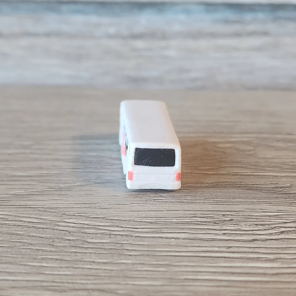 Disney miniature mini